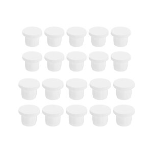 yzDELUXEFOX S 20 F ǂ̃S ~` VRSz[vO VR[ VR[o[z[vO pVR[Sz[vO _ȃV