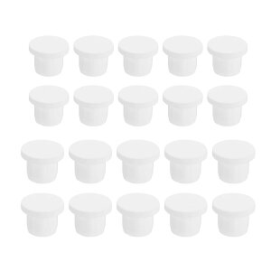 yzDELUXEFOX S 20 F ǂ̃S ~` VRSz[vO VR[ VR[o[z[vO pVR[Sz[vO _ȃV