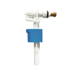 yzCOZENTA gC [^N{[^bv 萅ʕ ʒ ߐ t[g eiX