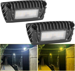 yzChelhead LvpH DpCg CG[ zCg Led[v RVOv A~O 12V DC d |[`v x[XLedV[v RVLsO g[[|