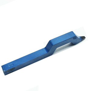 yzCOZENTA ō 925  X`[X^v  Vo[ nhCh  ANZT[p