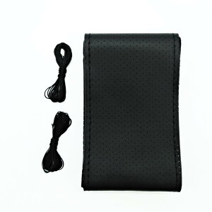 yzCOZENTA XeAOJo[ nhJo[ {v ҂ݍ 38cm (ubN p`O)