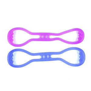 yzCOZENTA }``[u tBbglX g[jO Xgb` GNTTCYoh S 2{Zbg