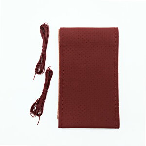 yzCOZENTA XeAOJo[ nhJo[ {v ҂ݍ 38cm (o[KfB p`O)