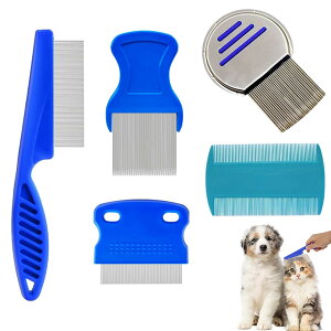 yzDELUXEFOX V~  ybg R[ (5Zbg) L euV  ybgV~R[Zbg m~ XeX ɍ׃R[ A^}W~Ɨ菜yݎ~ 