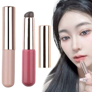 yzDELUXEFOX VR bvuV 2_Zbg VR CNuV guV RV[[uV ɗD Jo[t ^тɕ֗ s gїp ([YsN+sN)