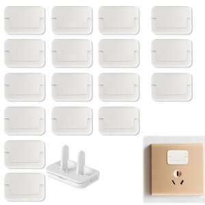 yzDELUXEFOX RZgLbv RZgJo[ y20Zbgz dh~RZgJo[ SLbv q̕ی dh~ Zbg RZgK[h Z[teB[Jo[ g