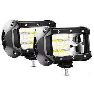 yzChelhead LEDƓ 5C` 72w oCN tHOv zCg 12-24v p Lpp gbN d@@B K[W Cg fbLCg W OƓ Suv Atv Utv 2Zbgc