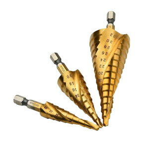 yzyU-NESTzSHp Zp `^R[eBO XpC Xebvh ̂h  h nCXs[h  {̃~\ 3{Zbg [|[`t