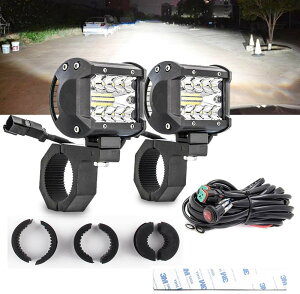 yzChelhead LEDƓ [n[lXt Xe[t 4C` oCN tHOv zCg 12-24v p Lpp gbN d@@B K[W Cg fbLCg W O