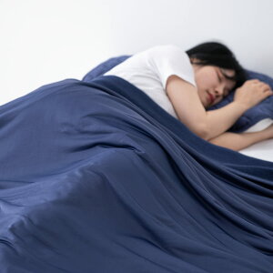 yzAtokazo ڐG⊴ ^IPbgЂ uPbg ⊴Pbg ʗp ėp N[Pbg ېOK |  Q-Max0.483 ȃGl ߓd΍ GA[Pbg N[Pbg ꂢ