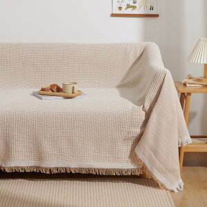 yzAtokazo \t@[Jo[ k }`Jo[ \t@Jo[ It IȂ @\ uPbg  o[Vu tWt  یJo[ ho LYh~ h~ 