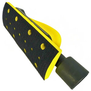 yzCHASO nh TfBO ubN tA[ T_[  pe  h C  zo |@ X|W J[pi Ȗʃ^Cv