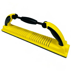 yzCHASO nh TfBO ubN tLVu _ T_[ 傫  pe  h C  J[pi p  DIY