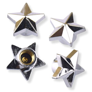 yzCHASO GAouLbv  X^[ 4 Zbg GA ou Lbv ^C zC[  t oCN ANZT[ J[pi  Vo[