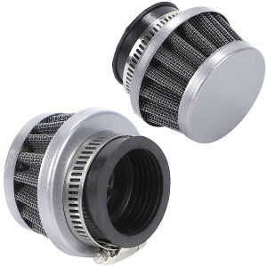 yzCHASO p[tB^[ GAtB^[ ^ ~j ^ oCN XN[^[ ėp XeX bV GAN[i[ Xg[g 42mm 2