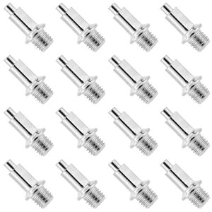 yzCHASO XpCNs 16 Zbg iss  Z 蕝 XpCN s  jO V[Y X`[is 9mm