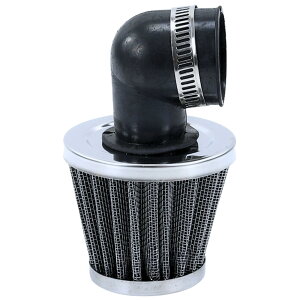 yzCHASO p[tB^[ GAtB^[ oCN I[goC XN[^[ t ėp XeX bV GAN[i[ p 35mm 1