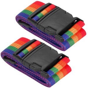 yzAQUALOACH X[cP[Xxg [2Zbg] QbWXgbv \ sp h~ וh~ h~ s֗ObYiFj