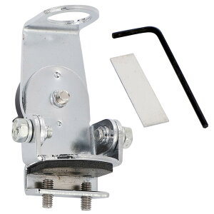 yzCHASO ^ Aei  ԍ [r Aei  A}`A ~j RpNg  Aei gN x_  Vo[