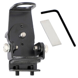 yzCHASO ^ Aei  ԍ [r Aei  A}`A ~j RpNg  Aei gN x_  ubN