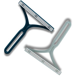 yzy2z ыʎ уN[i[ ybg̔сzRuV L p zc J[ybg \t@ ߗޑΉ (O[u[)