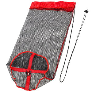 yzCHASO XJ rN ނ    lbg ܂肽 ^ RpNg y Lv AEghA k ނ R tBbVO 100cm