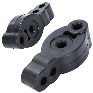 yzCHASO }t[nK[ }t[O  ݂S  NX 90x 12mm    }t[ nK[ U  ubN 2