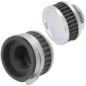 yzCHASO p[tB^[ 2Zbg GAtB^[ ^ ^ V[g oCN t XN[^[ bV GAN[i[ Xg[g 60mm