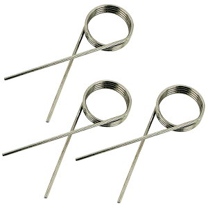 yzCHASO ~jN[p[ BMW MINI ~j XvO ol  yA[ C  p[c Vtg ZT[ gX~bV x 3