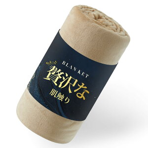 yzAtokazo ѕz _u H ~p yyʁɏ̔Gzӂӂ g ÓdCh~ 􂦂  }CNt@Co[ tl _炩G I[V[Y u