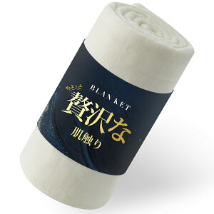 yzAtokazo ѕz Z~_u H ~p yyʁɏ̔Gzӂӂ g ÓdCh~ 􂦂  }CNt@Co[ tl _炩G I[V[Y