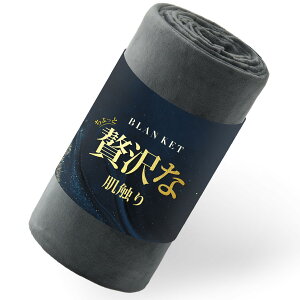 yzAtokazo ѕz _u H ~p yyʁɏ̔Gzӂӂ g ÓdCh~ 􂦂  }CNt@Co[ tl _炩G I[V[Y u