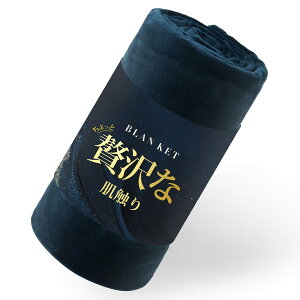 yzAtokazo ѕz _u H ~p yyʁɏ̔Gzӂӂ g ÓdCh~ 􂦂  }CNt@Co[ tl _炩G I[V[Y u