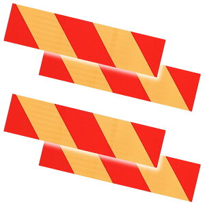 yzCHASO ˃e[v gbN ˃V[g ˔ tN^[ g[[ d@ yg K[W  Cg  ʎ E 2Zbg 4