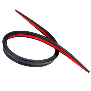 yzCHASO AX|C[ {lbgX|C[ ėpAX|C[  y gbN GA[ ʃe[v 1.2m  ubN