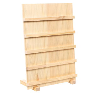 yzCHASO ؐ ANZT[X^h fBXvCX^h W I fBXvCI bN [ RNV WG[ X^h  I 5i