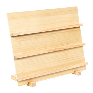 yzCHASO ؐ ANZT[X^h fBXvCX^h W I fBXvCI bN [ RNV WG[ X^h  I 3i