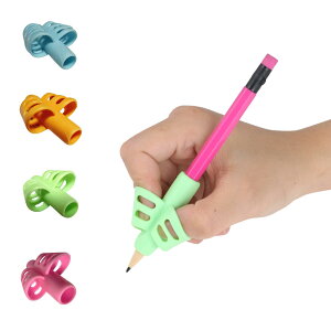 yzAquaLoach MObv 4FZbg qp ObY ~ Ή