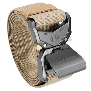 yz[JUKMO] Ɨpxg Y ^NeBJxg ~^[xg NCbN[XobNt (J[LF, M-̒ 75cm-110cm (S125cm))