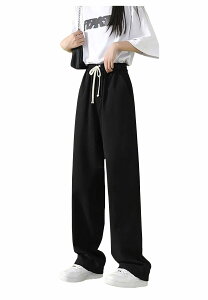 yz[Erikyson] fB[X Chpc Ȗ  t  H o ItBX rpc n i |Pbgt IV EGXgS Rt (L, black)