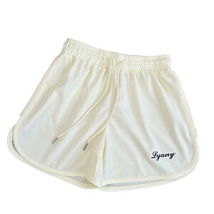 yz[Erikyson] fB[X Vbgpc X|[c Zp  _炩 ʋC Lk z  K jO n ҂  [EFA |Pbgt jOpc