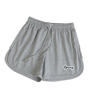 yz[Erikyson] fB[X Vbgpc X|[c Zp  _炩 ʋC Lk z  K jO n ҂  [EFA |Pbgt jOpc