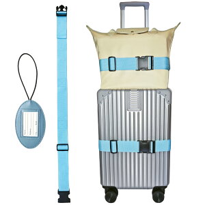 yz[JIFANPAUL]X[cP[Xxg L[obO oh obOƂ߂xg L[P[X gNxg s op ו^O l[^O Q[W^O