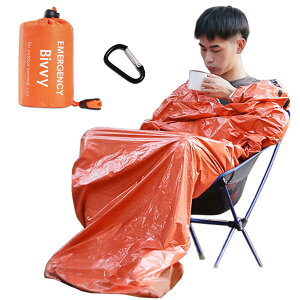 yz[Haojiaho] ToCoV[g G}[WFV[V[g h A~ zCbXt 펞pQ ۉ h ً}uPbg RpNg y JԂgp  AEghA o