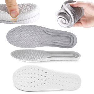 yz[JIFANPAUL] C\[ Ռz ~ ӂӂ Xj[J[ X|[c Ȃ d Y fB[X TCY ʋC ؗ̓T|[g ᔽ y Ȃ jO (