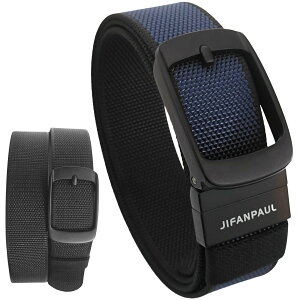 yz[JIFANPAUL] ʎg^NeBJxg Y xg ToQ[ iCxg Ɨp dp oRp St JWA q iK Ȃ TCY t[TC