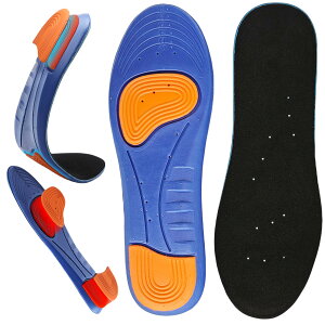 yz[JIFANPAUL] C\[ ^ Ռz A[`T|[g y܂ ~  ɂ d Ȃ Xj[J[ X|[c jOC Y fB[X y Ȃ