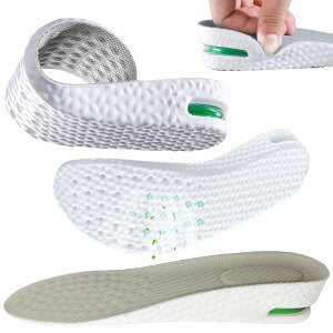 yz[JIFANPAUL] C\[ gAbv Ȃ Ռz ~ ӂӂ Xj[J[ X|[c d Y fB[X TCY ʋC ؗ̓T|[g ᔽ y Ȃ 