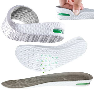 yz[JIFANPAUL] C\[ gAbv 1.5cm Ȃ Ռz ~ ӂӂ Xj[J[ X|[c d Y fB[X TCY ʋC ؗ̓T|[g ᔽ y 